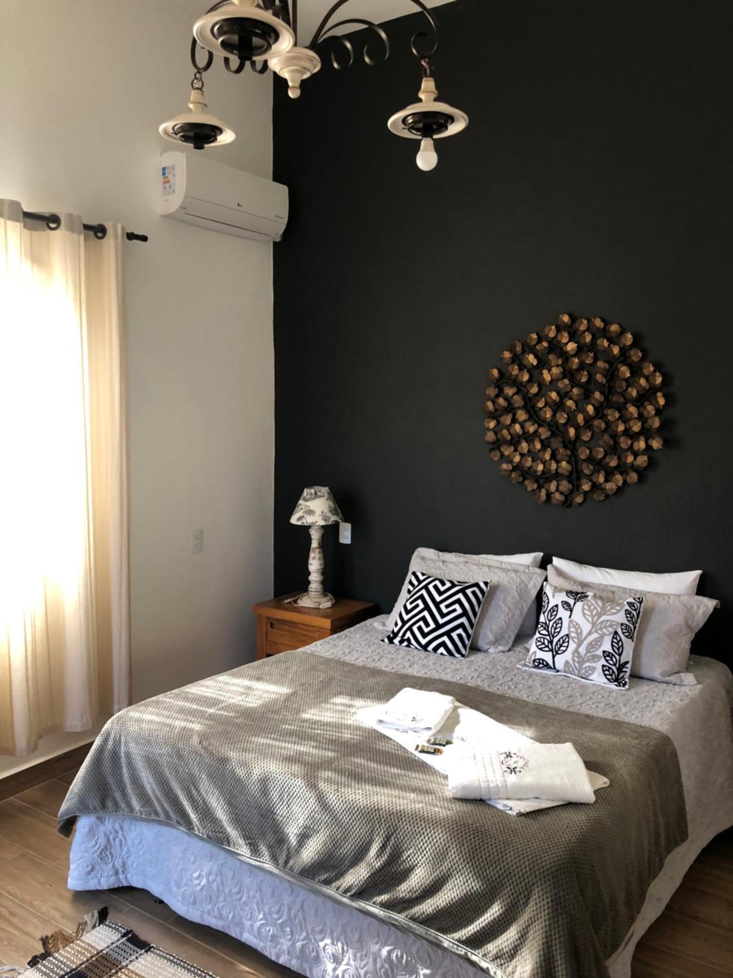 Pousada Vo Iris - Tiradentes Mg Dış mekan fotoğraf